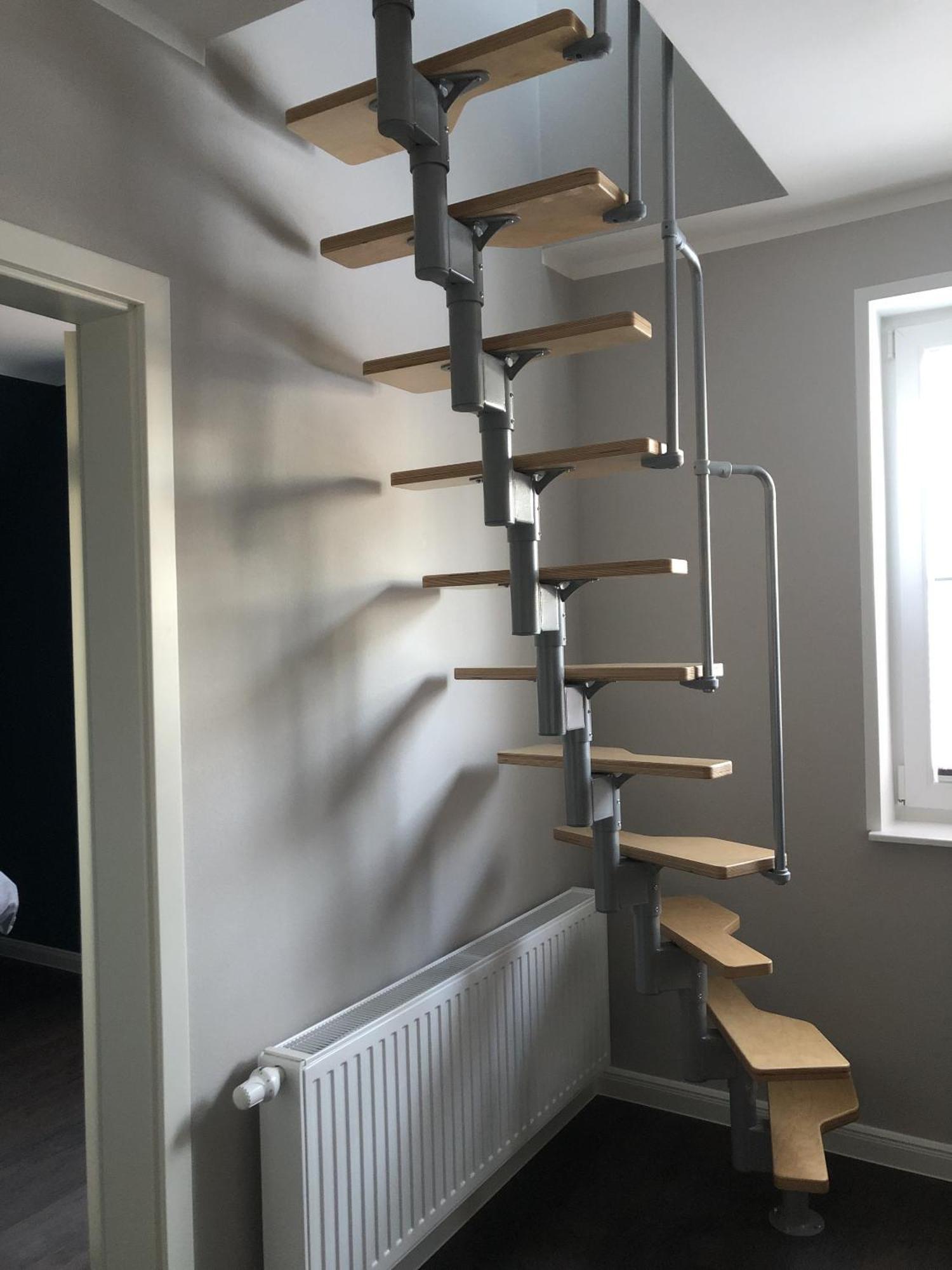 Likehome Suite Buchholz in der Nordheide Bilik gambar