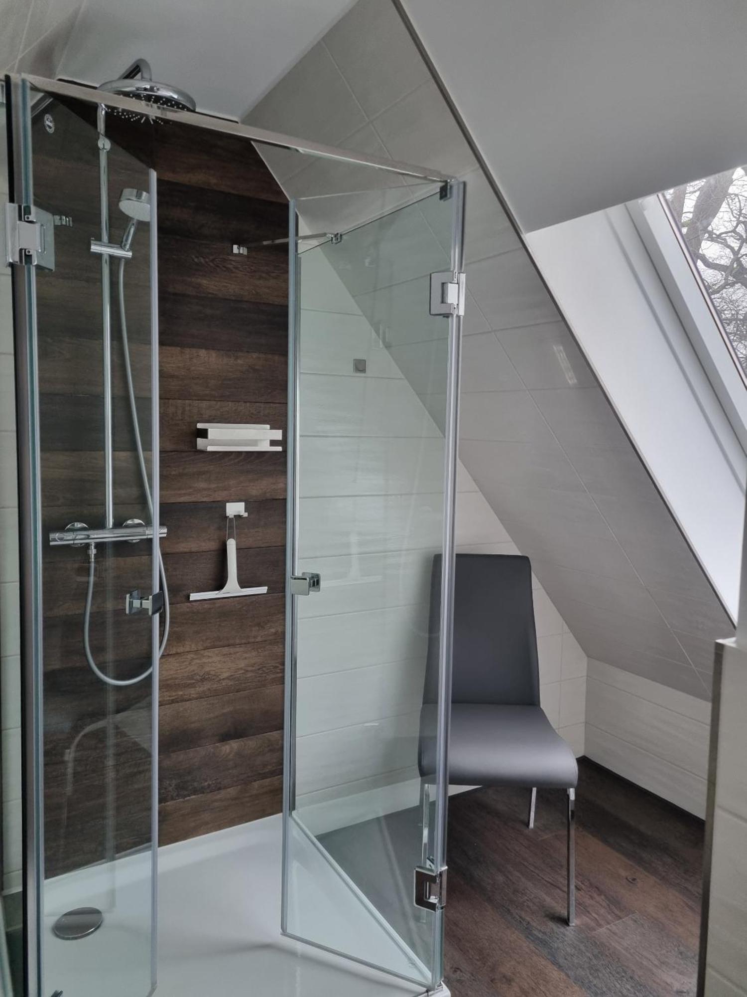 Likehome Suite Buchholz in der Nordheide Bilik gambar