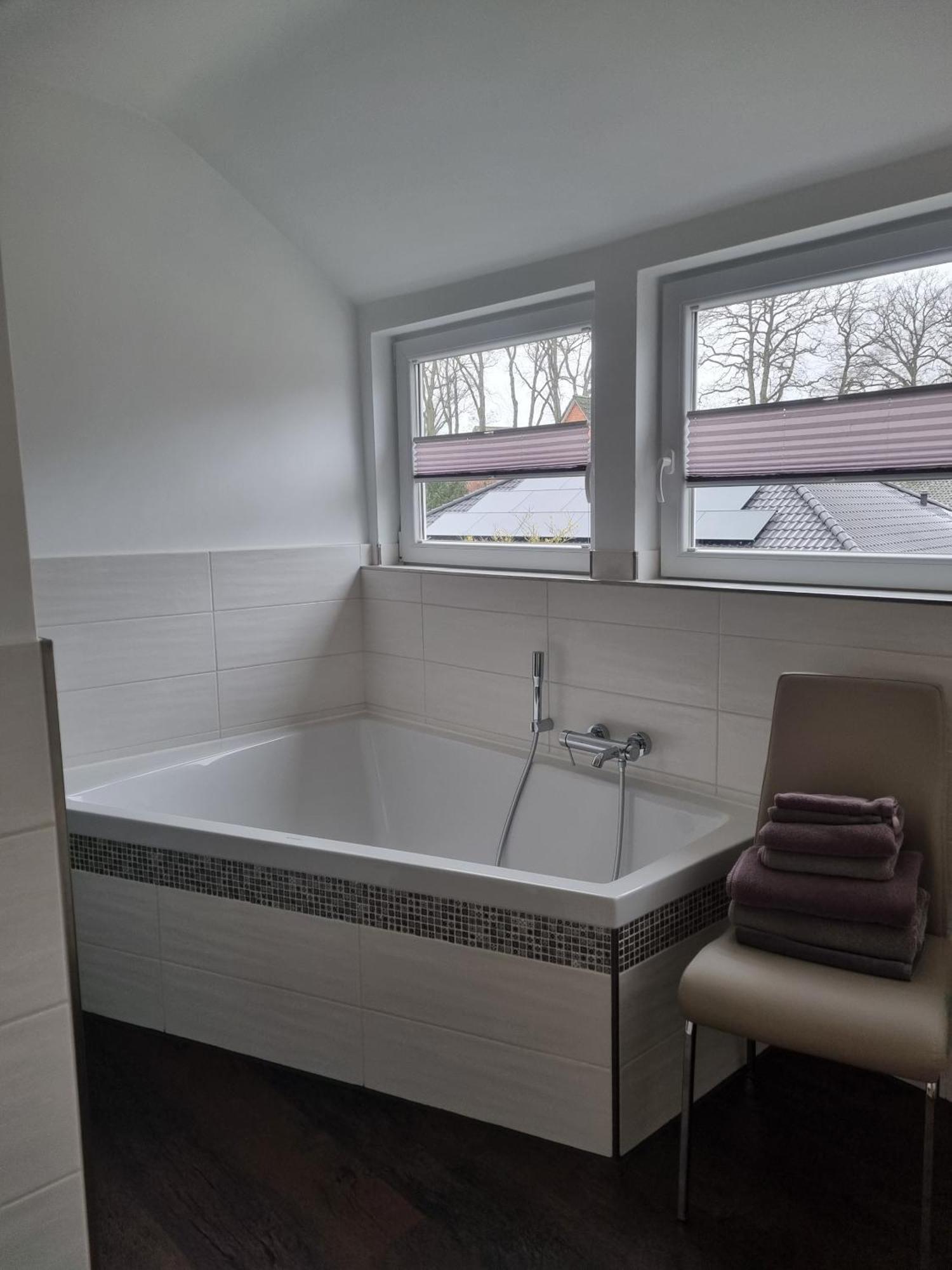 Likehome Suite Buchholz in der Nordheide Bilik gambar