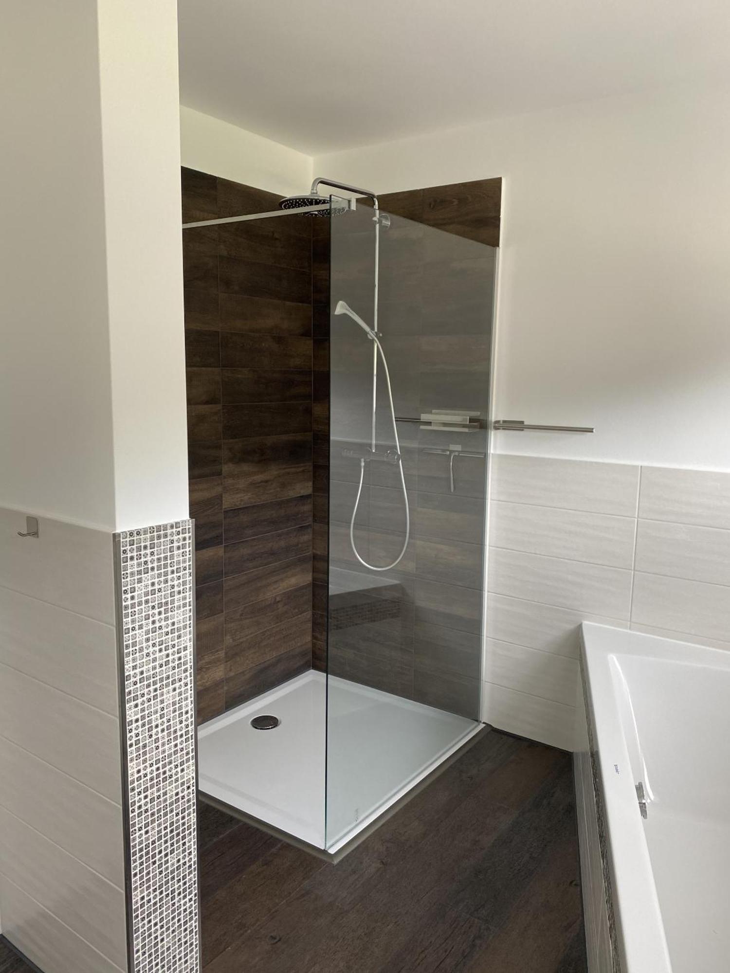 Likehome Suite Buchholz in der Nordheide Bilik gambar