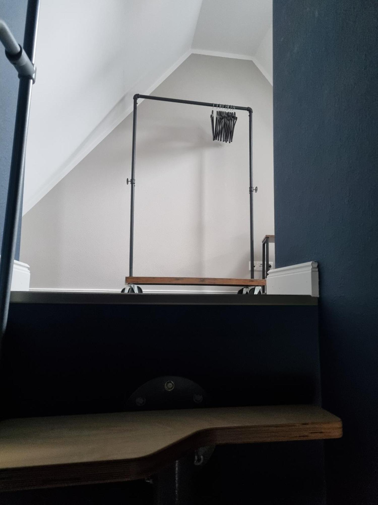 Likehome Suite Buchholz in der Nordheide Bilik gambar